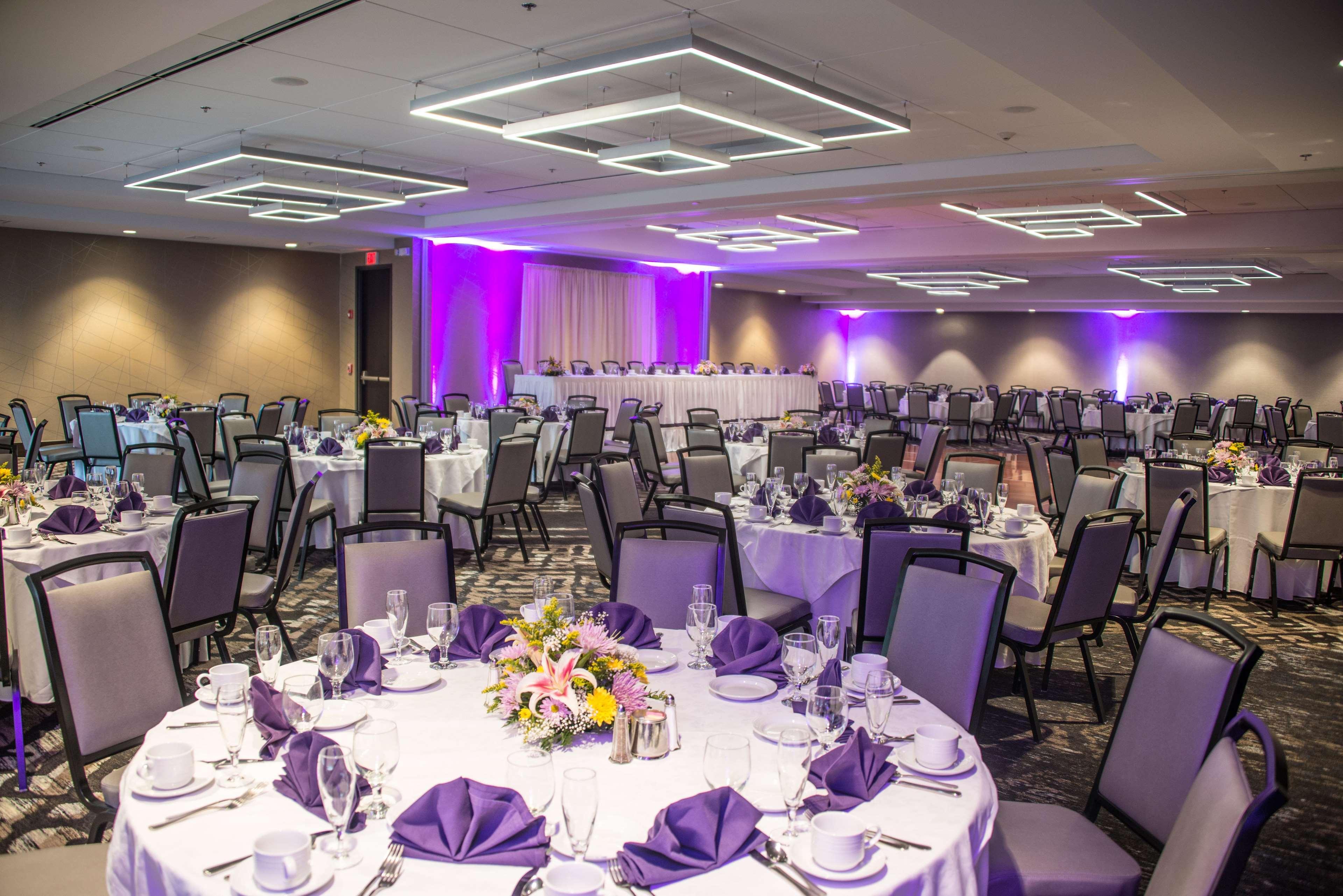 Doubletree By Hilton Hotel Syracuse East Syracuse Exterior foto